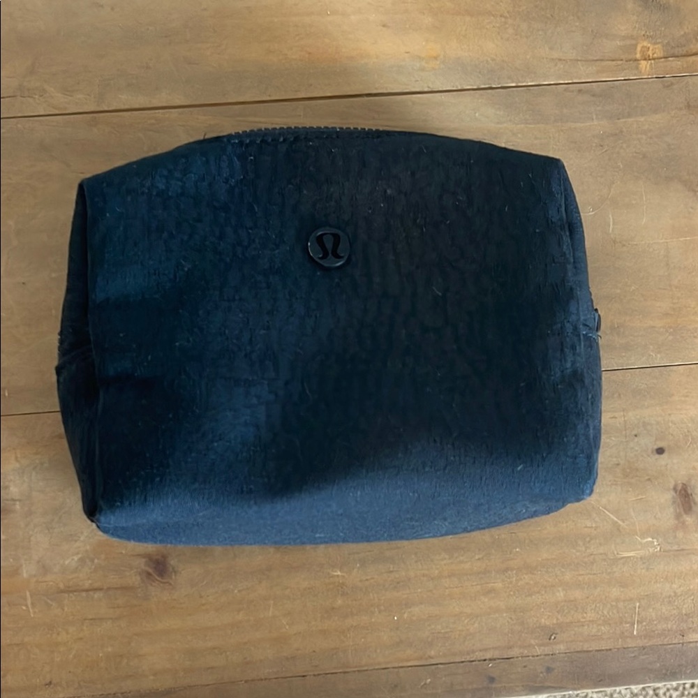Lululemon All Your Small Things Pouch